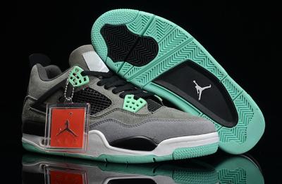 Air Jordan 4-271